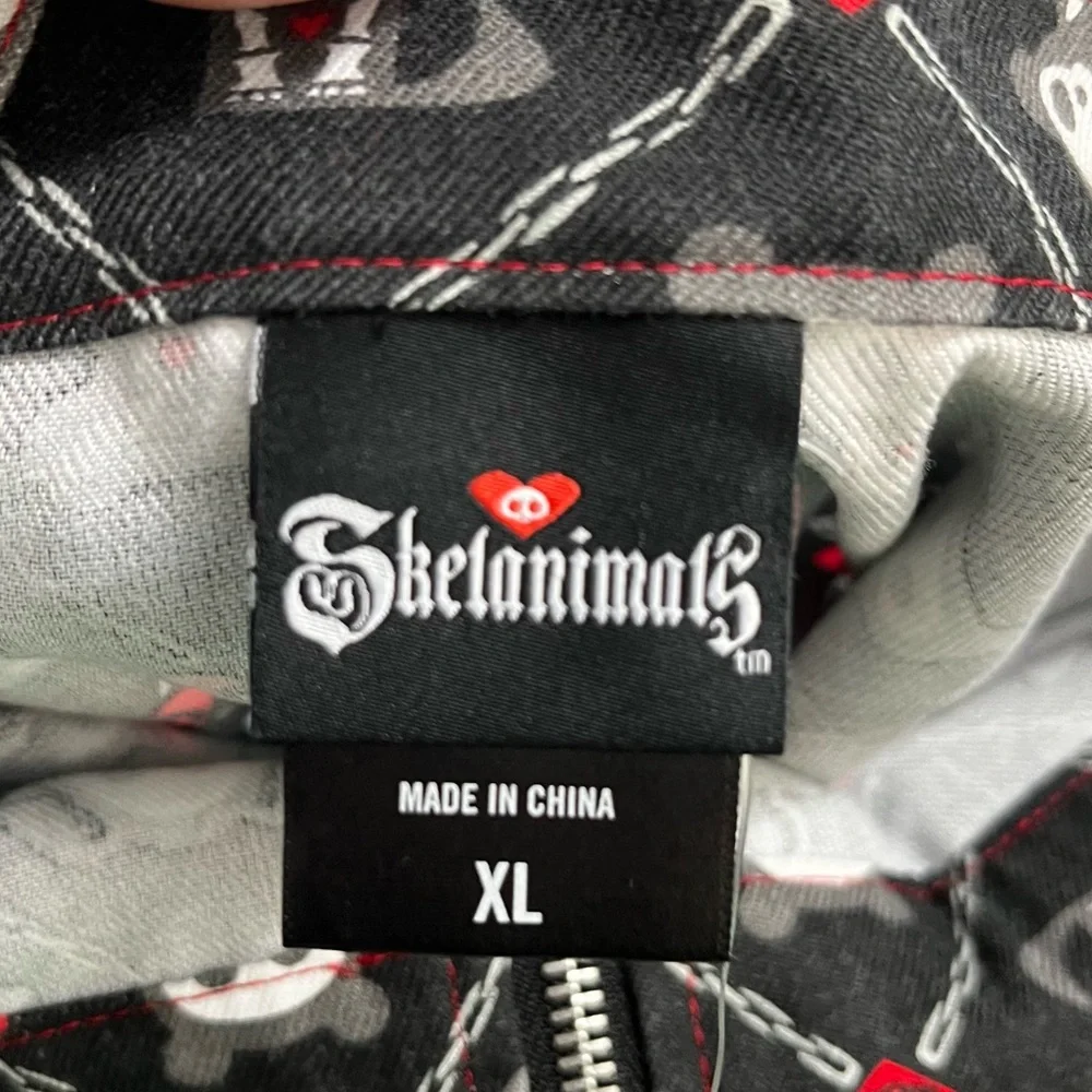 SOLD - Picture 5 of 7